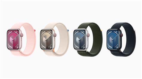 apple watch kleinanzeigen|Apple Watches gebraucht online kaufen 